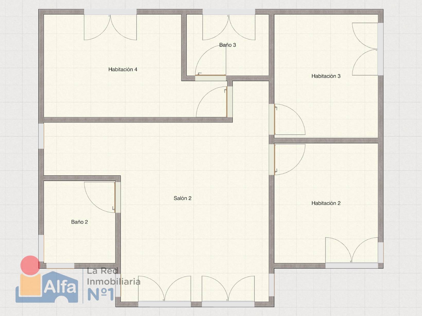 Plano